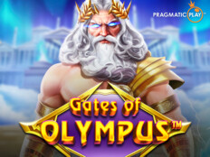 Bilgi ve belge yönetimi (2 yıllık taban puanları). Spin casino slots.59